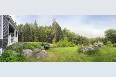 767 Port Clyde Road, Saint George, ME 04860 - Photo 11