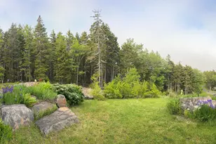 767 Port Clyde Rd, Saint George, ME 04860 - Photo 11