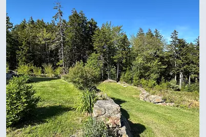 767 Port Clyde Road, Saint George, ME 04860 - Photo 75