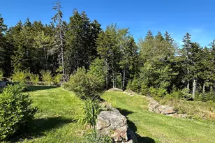 767 Port Clyde Rd, Saint George, ME 04860 - Photo 75