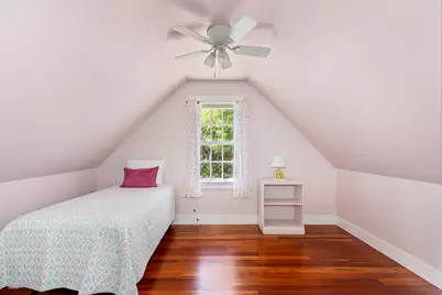 767 Port Clyde Road, Saint George, ME 04860 - Photo 57