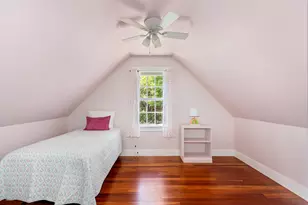 767 Port Clyde Rd, Saint George, ME 04855 - Photo 57
