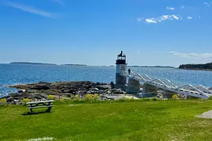 767 Port Clyde Rd, Saint George, ME 04855 - Photo 91