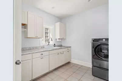 767 Port Clyde Road, Saint George, ME 04855 - Photo 41