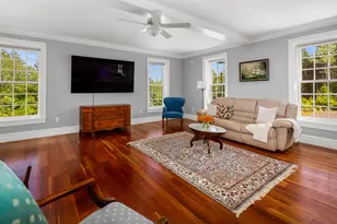 767 Port Clyde Rd, Saint George, ME 04855 - Photo 29