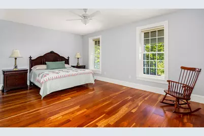 767 Port Clyde Road, Saint George, ME 04855 - Photo 33