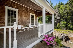 767 Port Clyde Rd, Saint George, ME 04855 - Photo 17