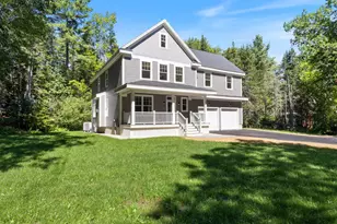 62 Sisquisic Trail, Yarmouth, ME 04096 - Photo 3