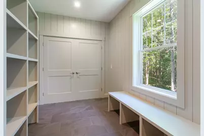 62 Sisquisic Trail, Yarmouth, ME 04096 - Photo 17