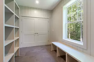 62 Sisquisic Trail, Yarmouth, ME 04096 - Photo 17