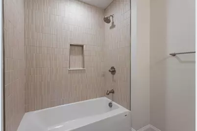 62 Sisquisic Trail, Yarmouth, ME 04096 - Photo 31