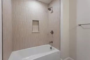 62 Sisquisic Trail, Yarmouth, ME 04096 - Photo 31