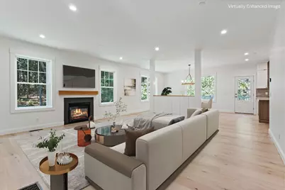 62 Sisquisic Trail, Yarmouth, ME 04096 - Photo 7