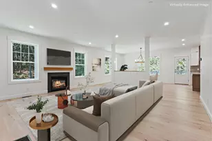 62 Sisquisic Trail, Yarmouth, ME 04096 - Photo 7