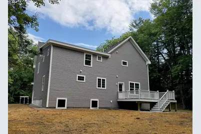 62 Sisquisic Trail, Yarmouth, ME 04096 - Photo 3