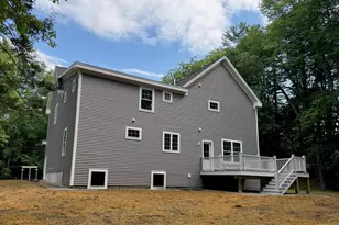 62 Sisquisic Trail, Yarmouth, ME 04096 - Photo 3