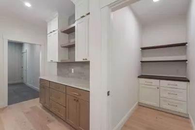 62 Sisquisic Trail, Yarmouth, ME 04096 - Photo 15