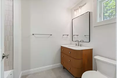 62 Sisquisic Trail, Yarmouth, ME 04096 - Photo 27