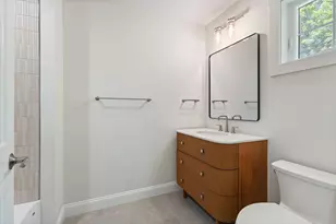 62 Sisquisic Trail, Yarmouth, ME 04096 - Photo 27