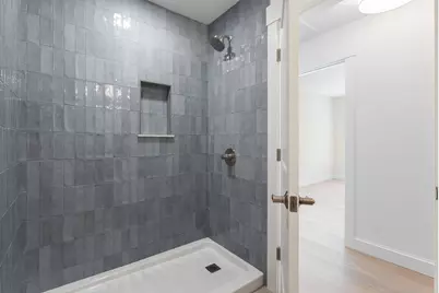 62 Sisquisic Trail, Yarmouth, ME 04096 - Photo 29