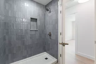 62 Sisquisic Trail, Yarmouth, ME 04096 - Photo 29