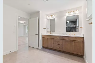 62 Sisquisic Trail, Yarmouth, ME 04096 - Photo 23