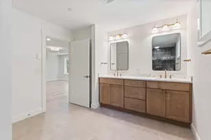 62 Sisquisic Trail, Yarmouth, ME 04096 - Photo 23
