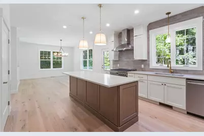62 Sisquisic Trail, Yarmouth, ME 04096 - Photo 13