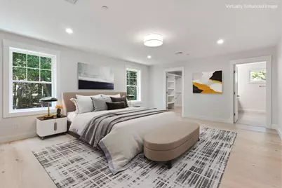 62 Sisquisic Trail, Yarmouth, ME 04096 - Photo 19