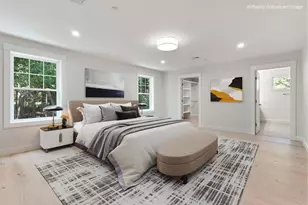 62 Sisquisic Trail, Yarmouth, ME 04096 - Photo 19