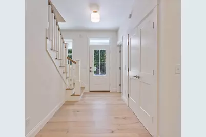62 Sisquisic Trail, Yarmouth, ME 04096 - Photo 11