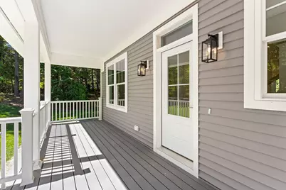 62 Sisquisic Trail, Yarmouth, ME 04096 - Photo 5