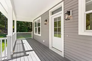 62 Sisquisic Trail, Yarmouth, ME 04096 - Photo 5