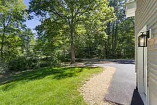 62 Sisquisic Trail, Yarmouth, ME 04096 - Photo 39