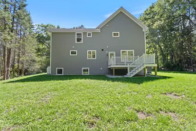 62 Sisquisic Trail, Yarmouth, ME 04096 - Photo 37