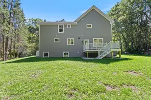 62 Sisquisic Trail, Yarmouth, ME 04096 - Photo 37