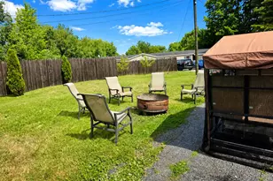 1211 N Main St, Winterport, ME 04496 - Photo 5