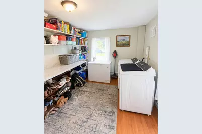 1211 N Main Street, Winterport, ME 04496 - Photo 13