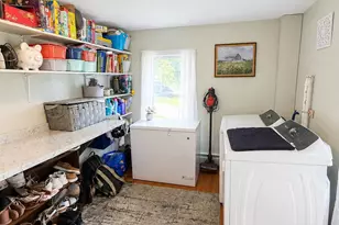 1211 N Main St, Winterport, ME 04496 - Photo 13
