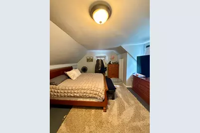 1211 N Main Street, Winterport, ME 04496 - Photo 19