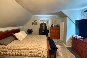1211 N Main St, Winterport, ME 04496 - Photo 19