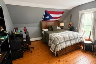 1211 N Main St, Winterport, ME 04496 - Photo 15