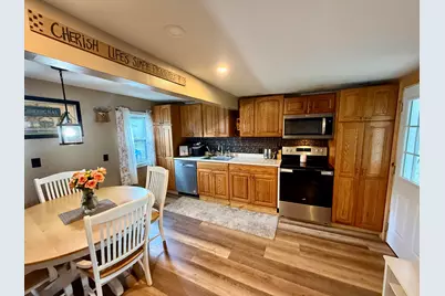1211 N Main Street, Winterport, ME 04496 - Photo 7