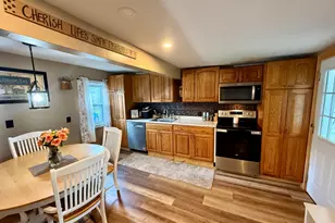 1211 N Main St, Winterport, ME 04496 - Photo 7