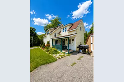 1211 N Main Street, Winterport, ME 04496 - Photo 3