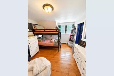 1211 N Main Street, Winterport, ME 04496 - Photo 17