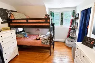 1211 N Main St, Winterport, ME 04496 - Photo 17
