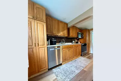1211 N Main Street, Winterport, ME 04496 - Photo 9
