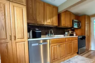 1211 N Main St, Winterport, ME 04496 - Photo 9