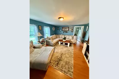 1211 N Main Street, Winterport, ME 04496 - Photo 11